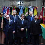 Presidentes del Mercosur buscan en cumbre respuesta a aplazamiento de UE al acuerdo