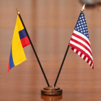 Colombia da por terminada la crisis diplomática con Washington
