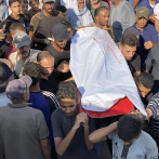 Israel dice controlar el 40 por ciento de la ciudad de Gaza tras intensificar sus operaciones
