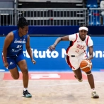 Estados Unidos vuela a semifinales tras vencer a República Dominicana en FibaAmericup femenina