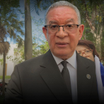 El Instituto Duartiano llama a la unión para evitar la invasión haitiana