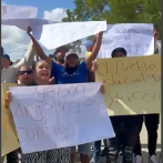 Allegados de Yeyson Rojas Mosquea, vinculado al cartel de Sinaloa, niegan acusación y exigen su liberación