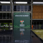 Con la ausencia de Xi y Putin, los BRICS buscan un frente común ante los aranceles de Trump