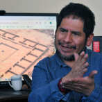 Descubren templo preincaico de mil años en Bolivia