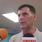 IA en la salud dominicana: CMD promueve su uso