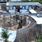 “Xiguapa”, el nuevo proyecto de Francis Disla, combinará elementos de terror con una mirada indigenista