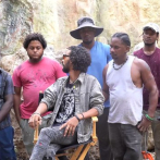 La película “Xiguapa” combinará elementos de terror con una mirada indigenista