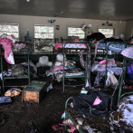 Más de 50 muertos por las inundaciones en Texas: así se realiza la búsqueda