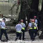 “Dondequiera se cuecen habas” I