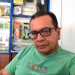 Atacan a tiros a un periodista en el sur de Colombia