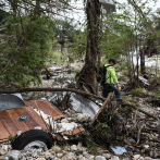 Inundaciones en Texas siguen dejando muertes; los decesos suben a 82