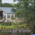 El campamento Mystic confirma la muerte de 27 personas por inundaciones en Texas