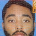 Apresan implicado en muerte de sargento en Santiago