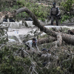 El campamento Mystic confirma 27 víctimas de inundaciones en Texas; hay casi 90 muertes