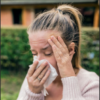 El alto costo de vivir con alergias en República Dominicana; hasta RD$100,000 mensuales