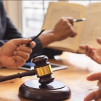 Alba Beard y la doctrina de reformas constitucionales inconstitucionales