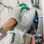 Condenan a uruguaya al pago de más de 300 mil pesos por fraude eléctrico en Bella Vista