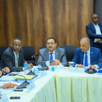 Tras consenso en comisión bicameral, nuevo Código Penal será sometido a aprobación el próximo jueves