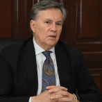 ¿Cuáles son las mayores preocupaciones del IICA en la región Latinoamericana?