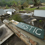 Inspectores de Texas aprobaron plan de desastre de Camp Mystic dos días antes de la inundación
