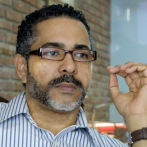 La realidad dominicana en los cuentos de Luis R. Santos