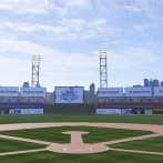 Proyecto plantea 7 mil nuevos asientos al estadio Quisqueya Juan Marichal