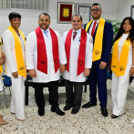AIDC gradúa especialistas en cardiología