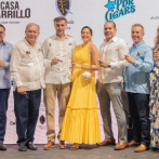 La segunda edición de Procigar Night Punta Cana
