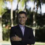 Un líder con visión estratégica y pasión por la excelencia