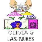 “Olivia y las nubes”: modelo de la animación dominicana
