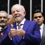 Brasil promete represalia si Estados Unidos aplica un 50% en aranceles