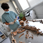 Srebrenica, a 30 años del genocidio