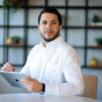 Simón Cepeda: liderazgo joven que conecta las marcas con las emociones