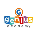 GENIUS ACADEMY CHESS CLUB