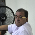 MP valora sentencia que valida condena de 5 años de prisión por lavado contra Nelson Rizik Delgado