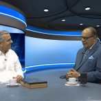 La industria del tabaco expande sus mercados