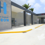 Dan de alta a 15 sobrevivientes del naufragio en playa Juanillo; dos siguen ingresados