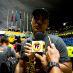 Gaiteros de Zulia, con Julio Duquela como entrenador, se coronan campeones en Venezuela