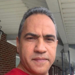 Fallece el locutor higüeyano Over Ávila