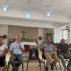 Comunitarios del barrio 27 de Febrero exigen soluciones ante 