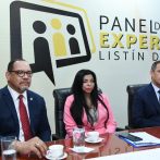 Cómo acabar con las injusticias de la Justicia Penal: Autoridades del sistema hacen análisis y ofrecen soluciones