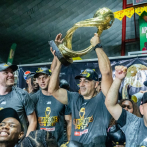 El básquet dominicano suena como el merengue en Venezuela