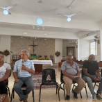 En el 27 de Febrero exigen solución de precariedades