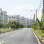 Ciudad Juan Bosch: Del sueño modelo al abandono y el colapso de servicios