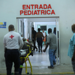 Tragedia en altamar eleva a 7 las víctimas de un viaje frustrado