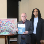 Fundación Copistas Acuario publica obra de compositor Darío Estrella