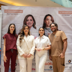 Culmina con éxito la charla 'Salud Cerebral Para Papá’