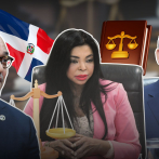 Cómo terminar con las injusticias del sistema de Justicia Penal