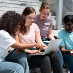 IA en la universidad: usos éticos, riesgos y recomendaciones