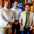 Una experiencia de sabores Álvarez & Sánchez